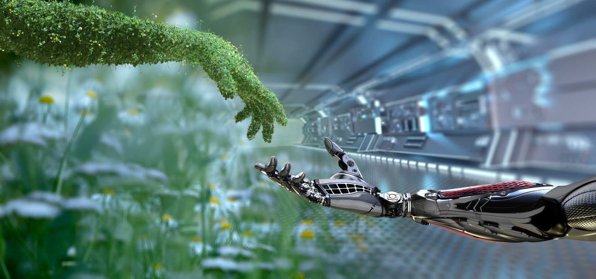 Best Sustainable Tech 2026: Eco-Friendly Gadgets for Your Home Office