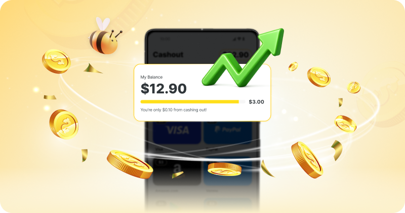 passive income