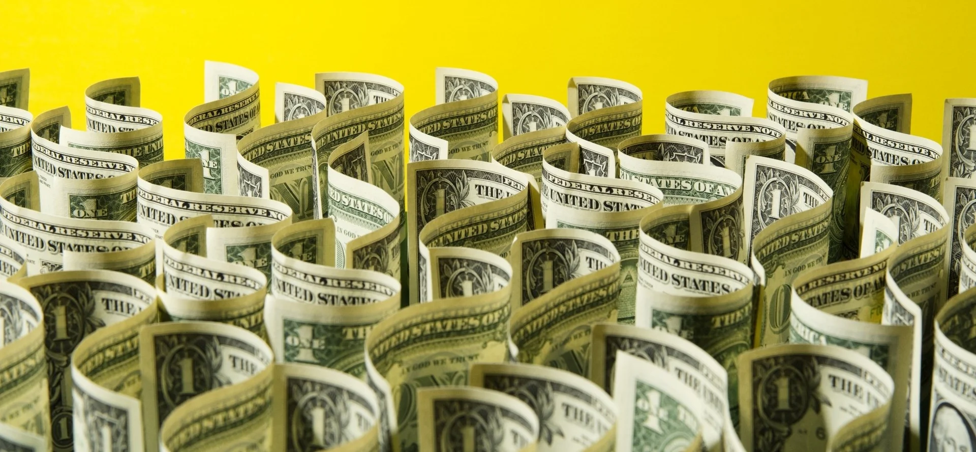 7 Passive Income 2026 Side Hustles That Actually Pay