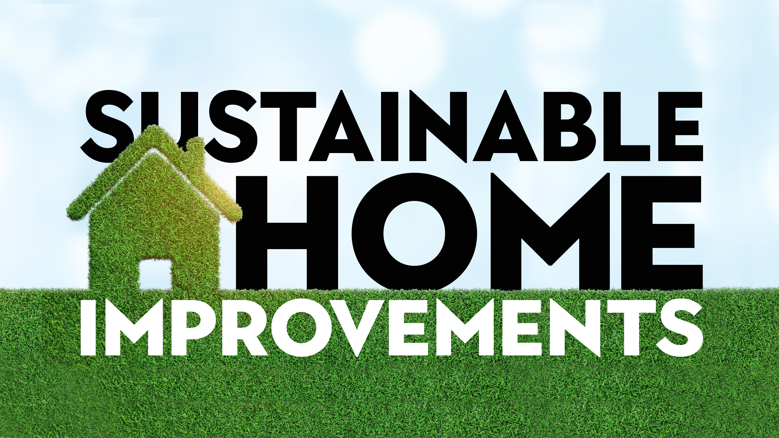 The 2026 guide to Sustainable Home Upgrades: Top Trends for Energy Efficiency and Resale Value