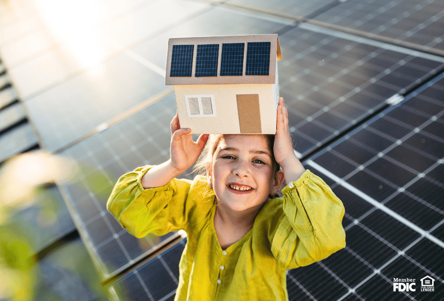 The to Sustainable Home Upgrades