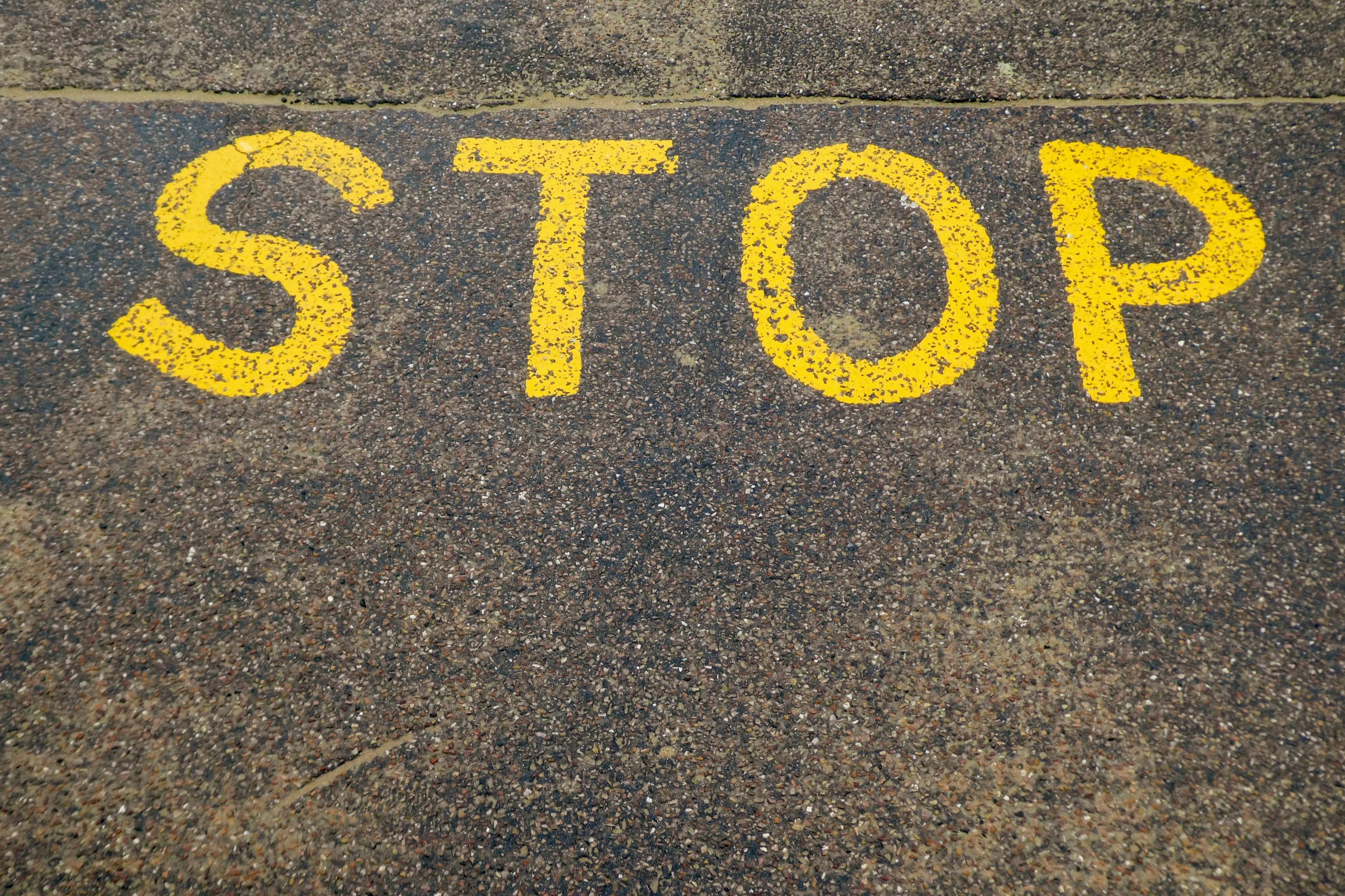 Why 2026 is the Year of the 'Analog-First' Lifestyle: How to Unplug Without Disconnecting