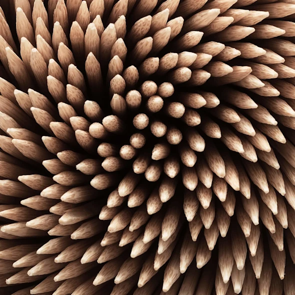 AI hallucinations