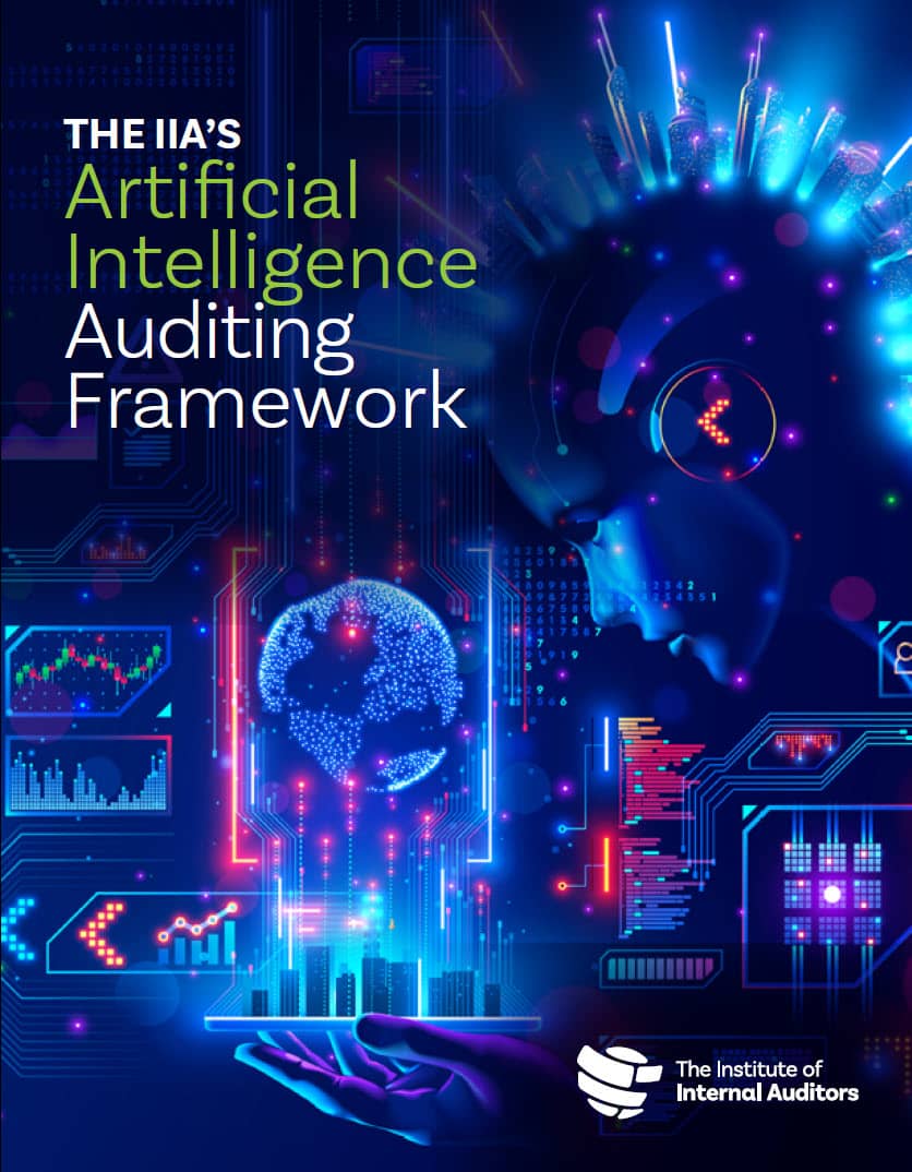 The AI Audit
