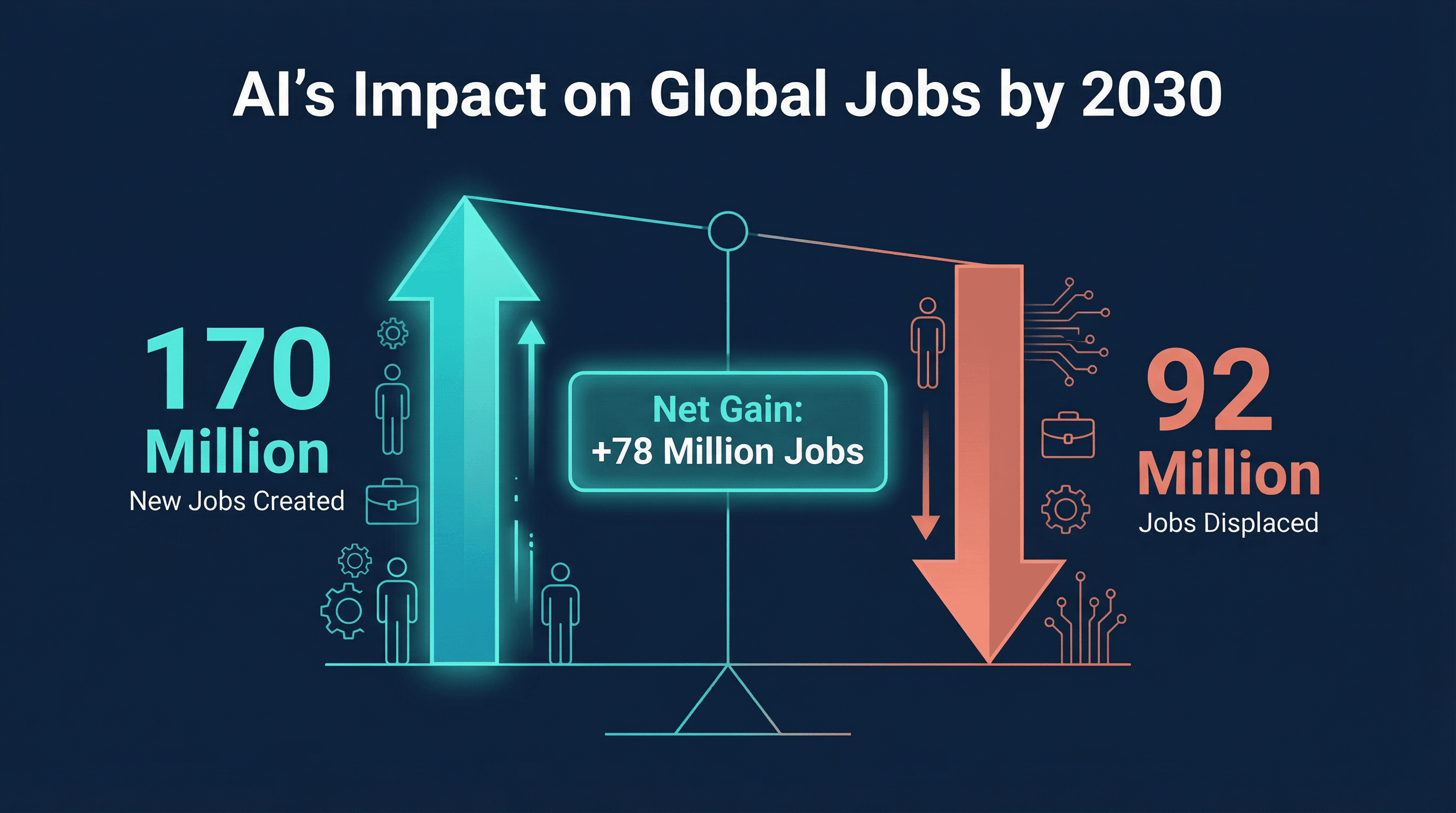 AI Hiring Trends 2026: Navigating Autonomous Recruitment with Base Advice