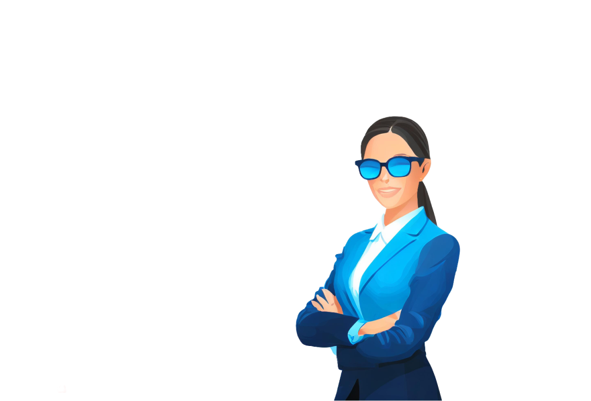 autonomous recruitment