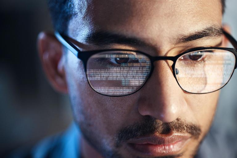AI career advice