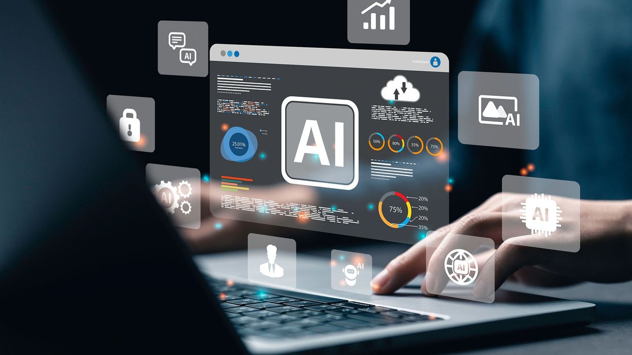 AI career advice