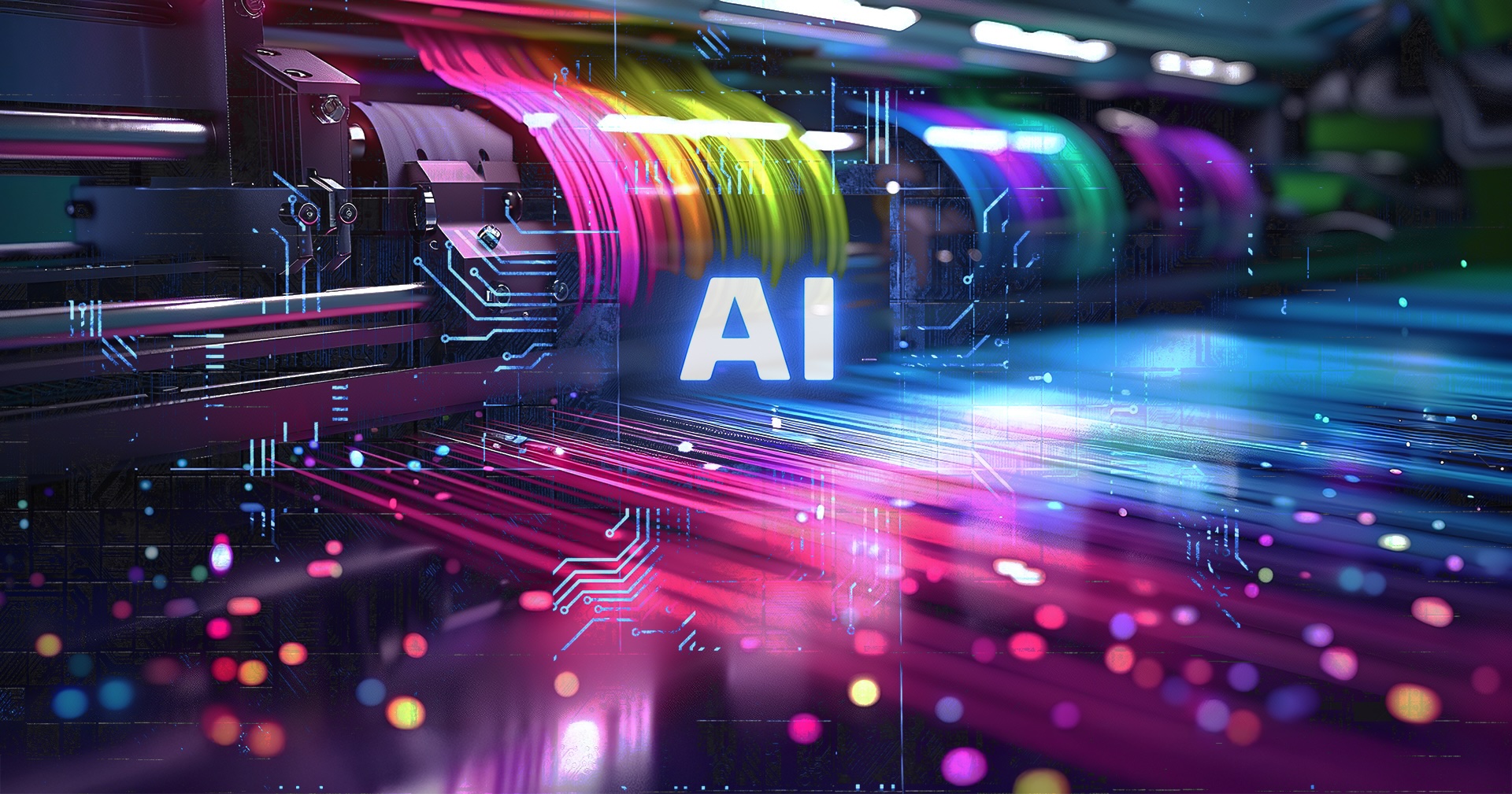 The AI Reality Check