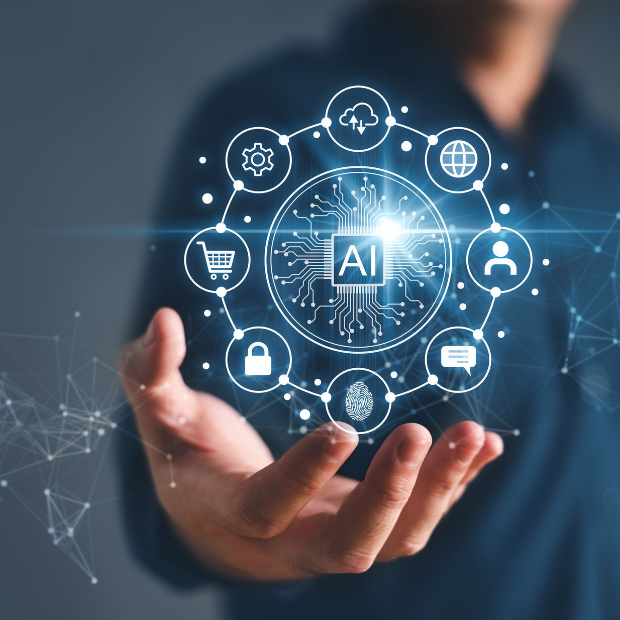 The AI Reality Check