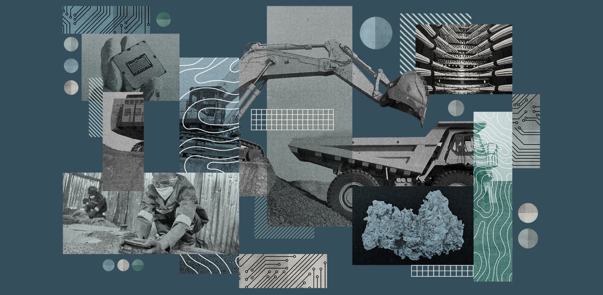 AI energy audit