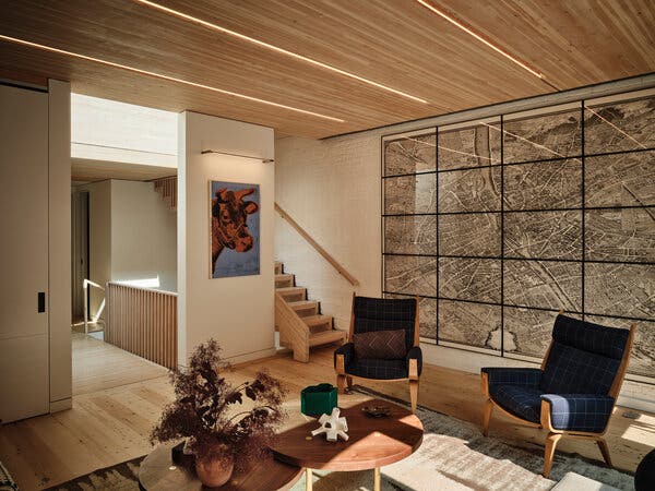 sustainable home renovation