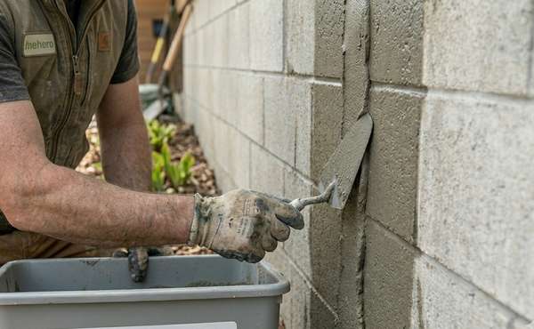 sustainable home renovation