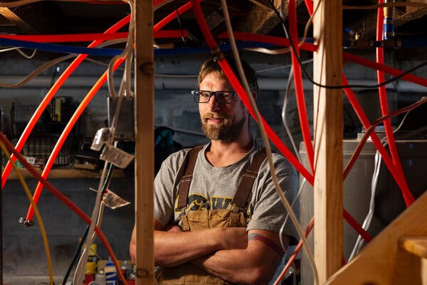 Plan Your 2026 Sustainable Home Renovation