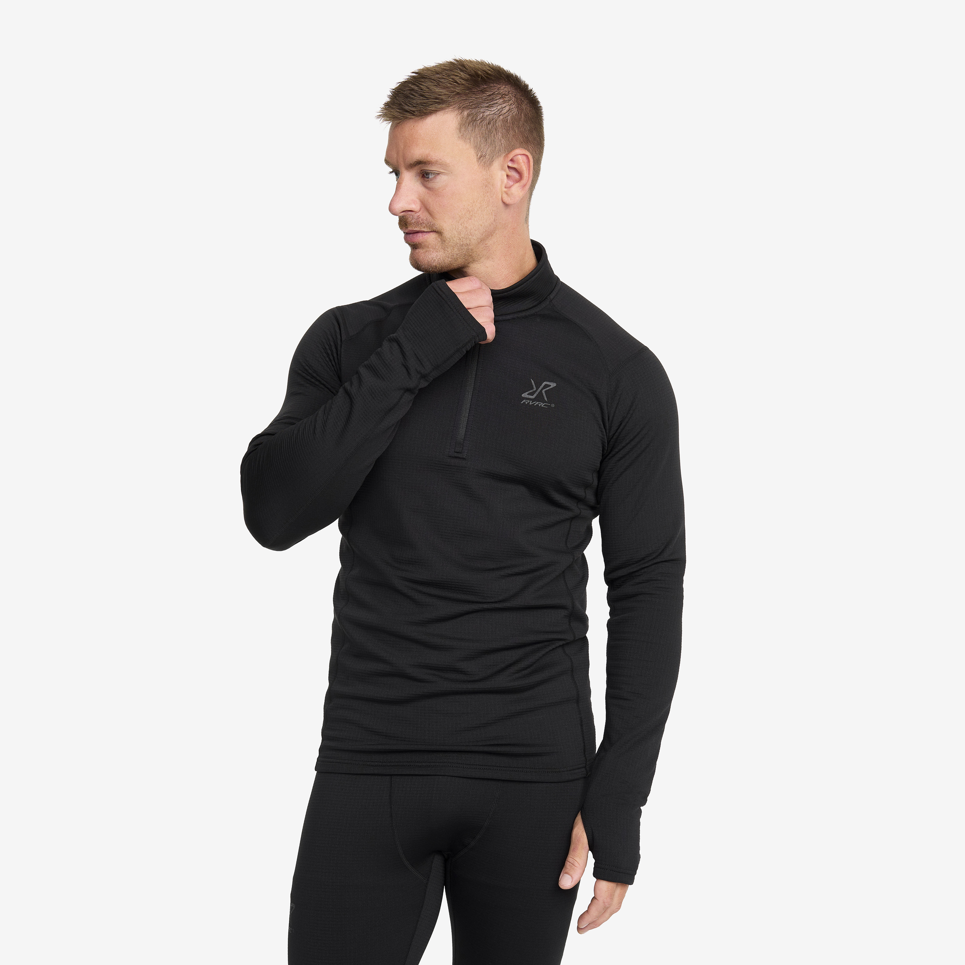 The Base Layer Revolution