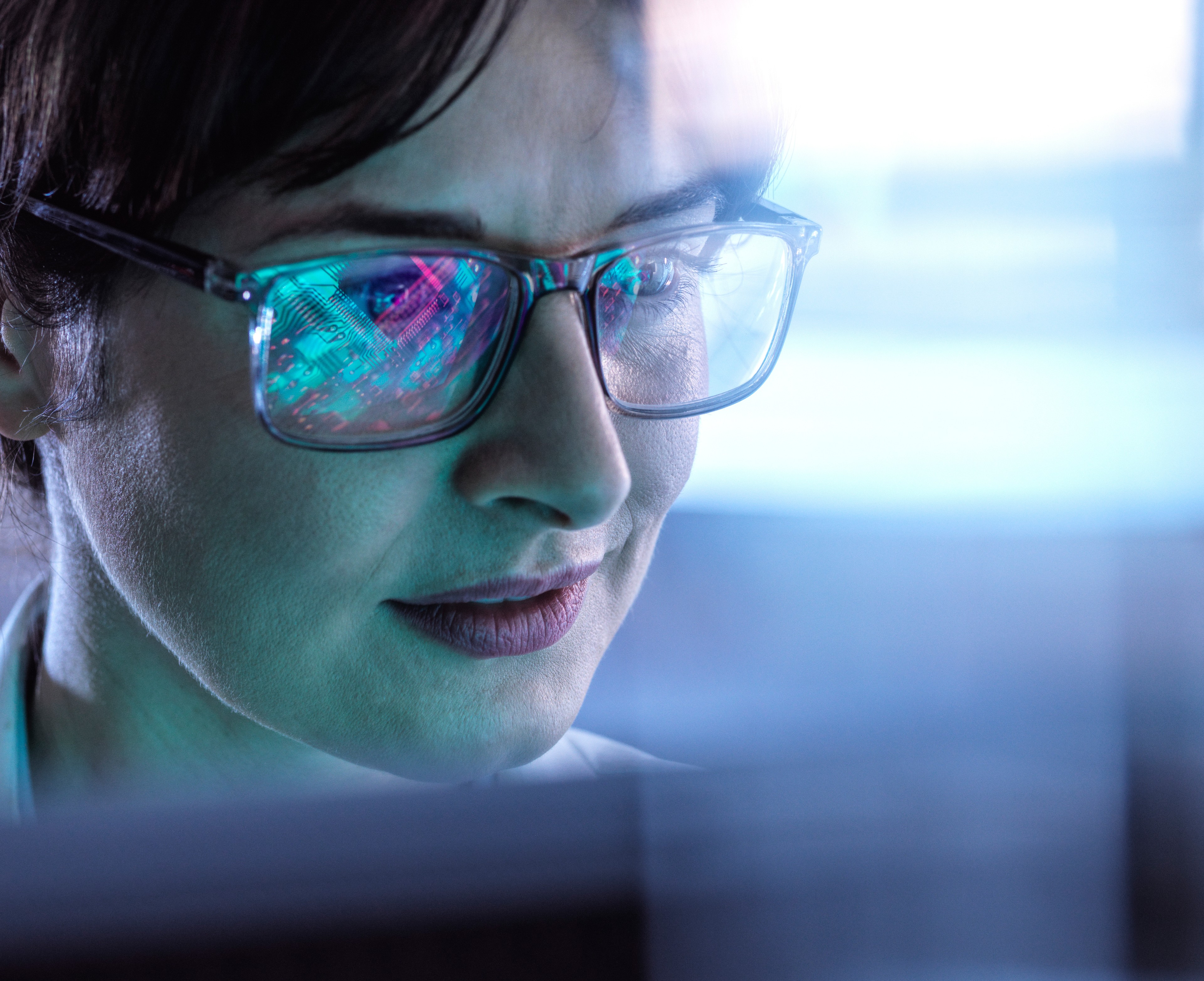 How to Use Generative AI for Smarter Decision-Making in 2026