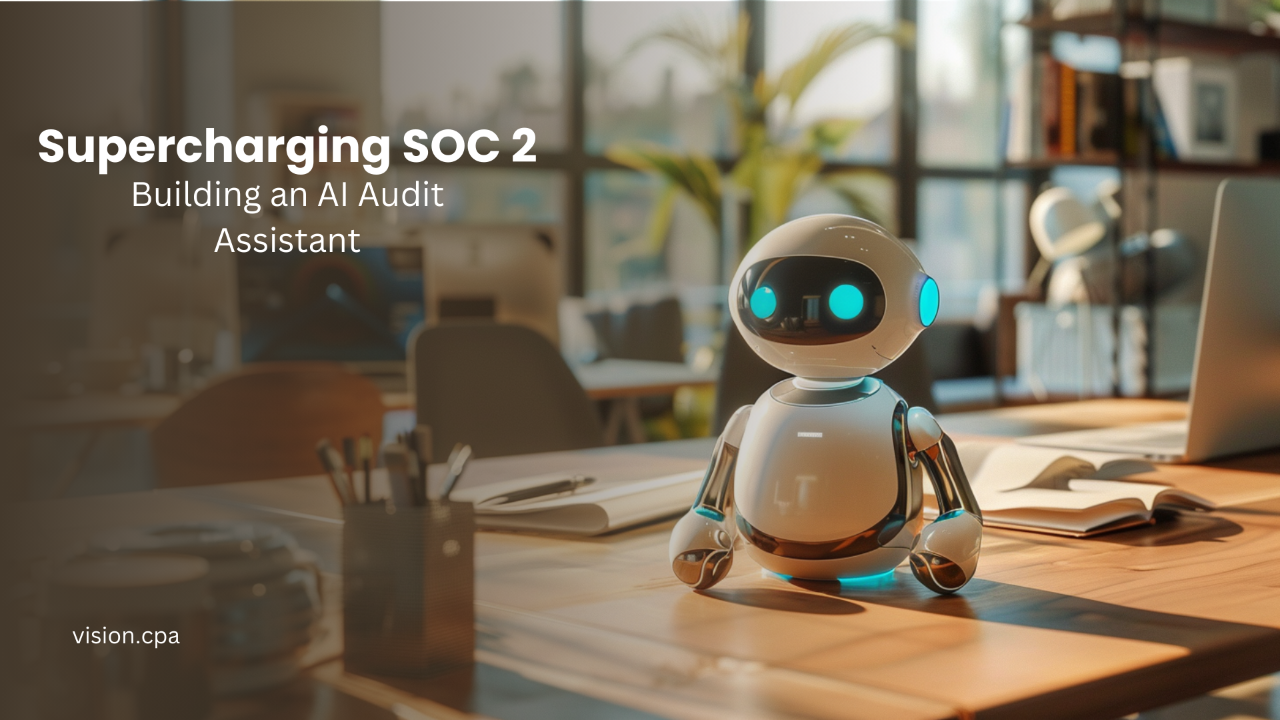 The 2026 AI Assistant Audit: 5 Hidden Costs of Chatbots You Can't Ignore