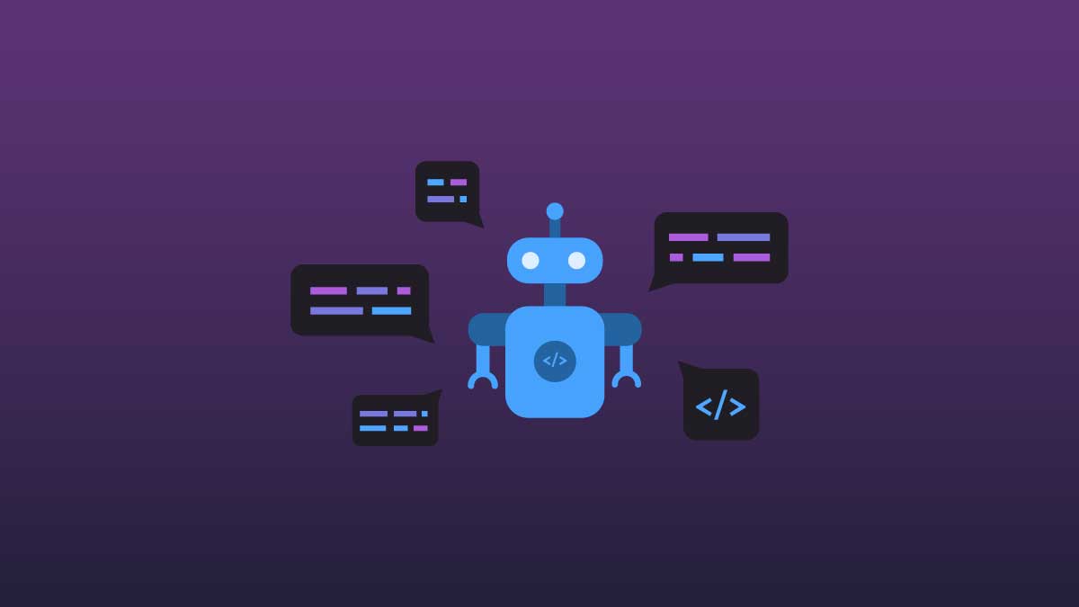 5 AI Coding Assistants 2026: The Tools Replacing Junior Devs