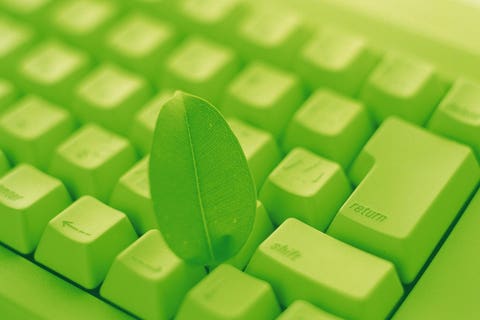 The 2026 guide to Sustainable Tech: How to Upgrade Your Home Without Wasting Money
