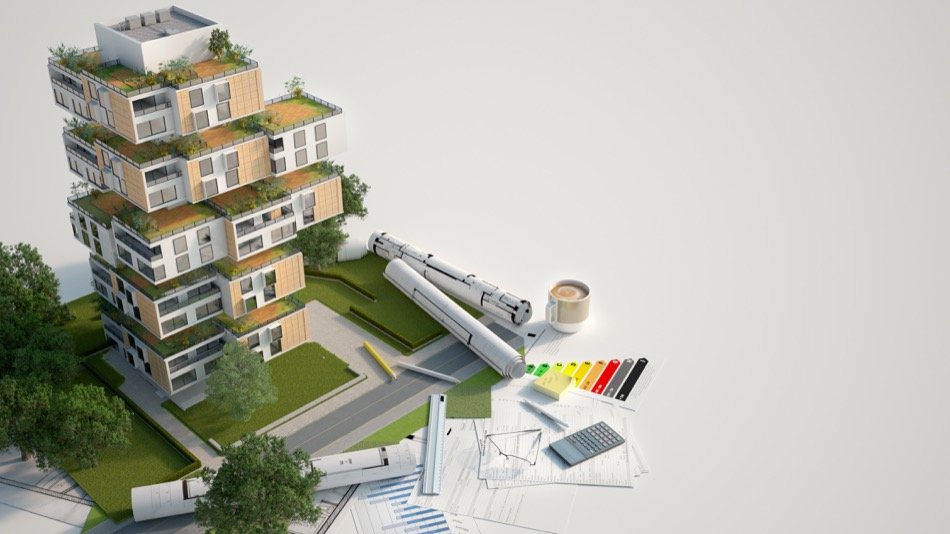 The to Sustainable Home Tech