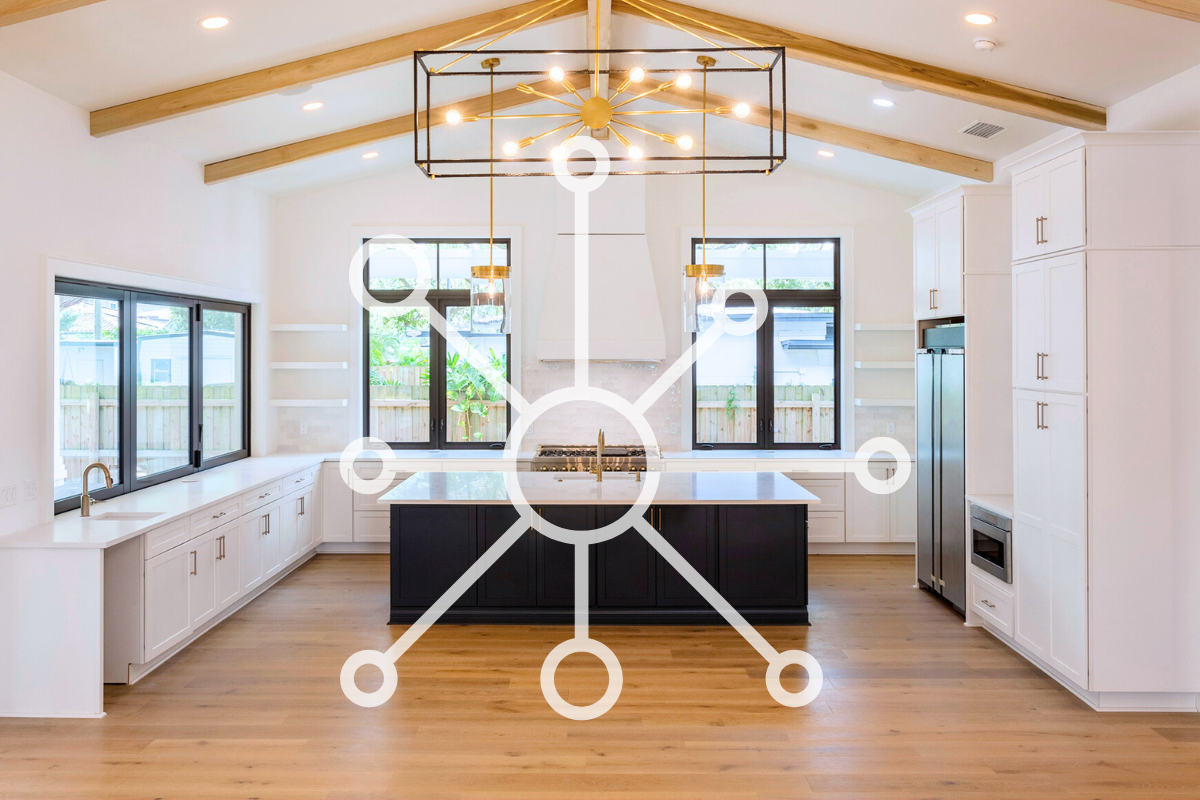 The Home Automation Reality