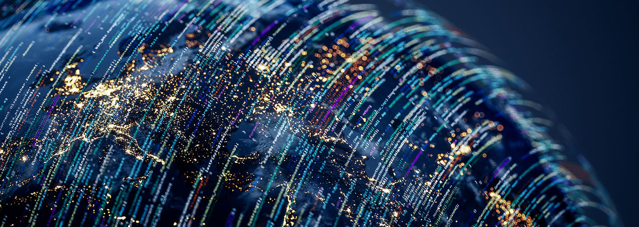 AI learning mode activation