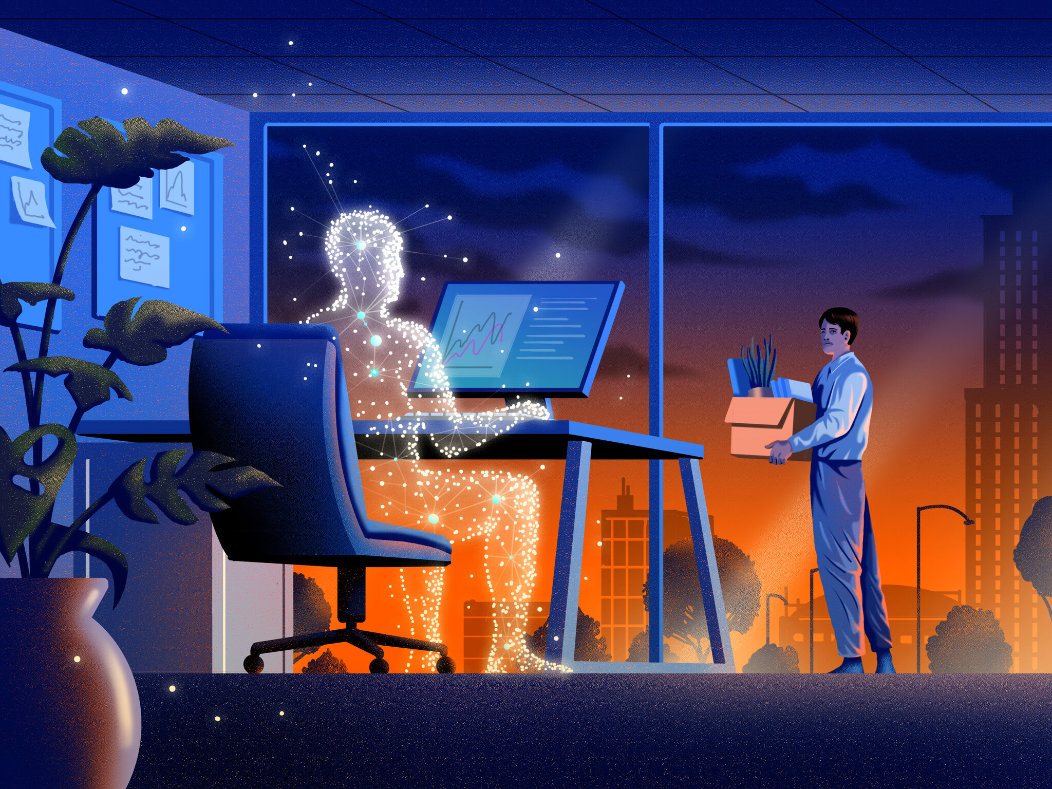 5 AI Productivity Tools 2026 That Actually Save 10 Hours