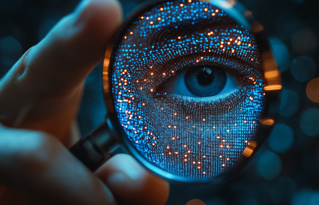The 2026 AI Assistant Audit: How to Stop Your Smart Home from Selling Your Data