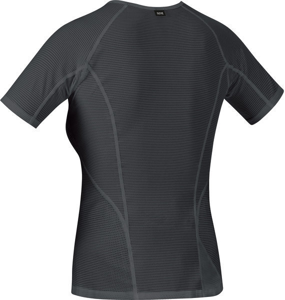 The Base Layer Revolution