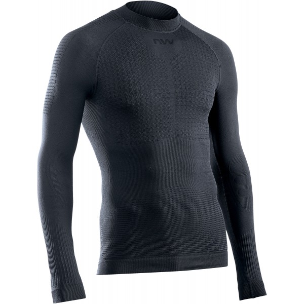 The Base Layer Revolution