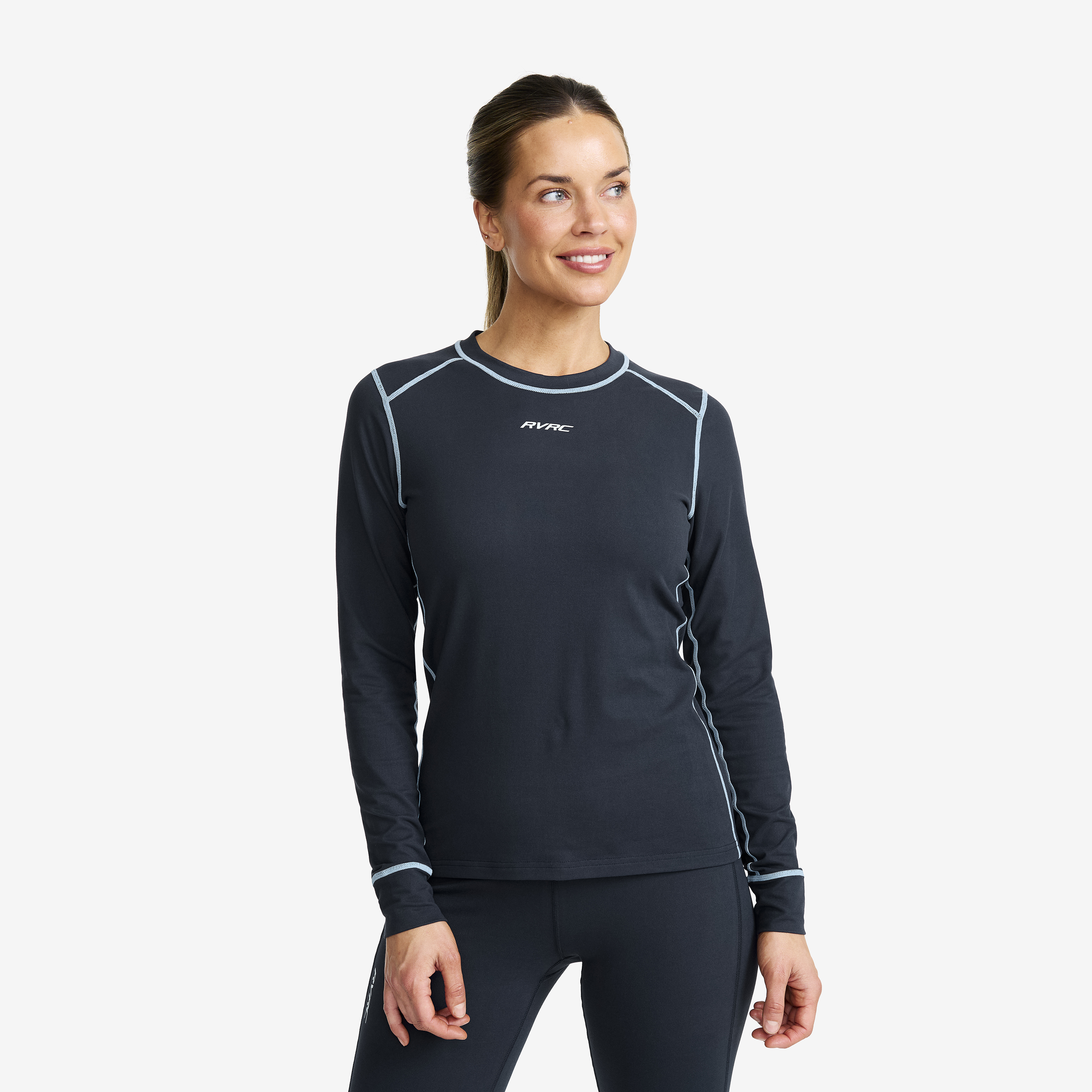 The Base Layer Revolution