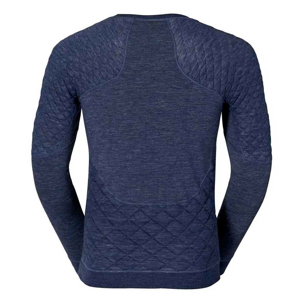 The Base Layer Revolution