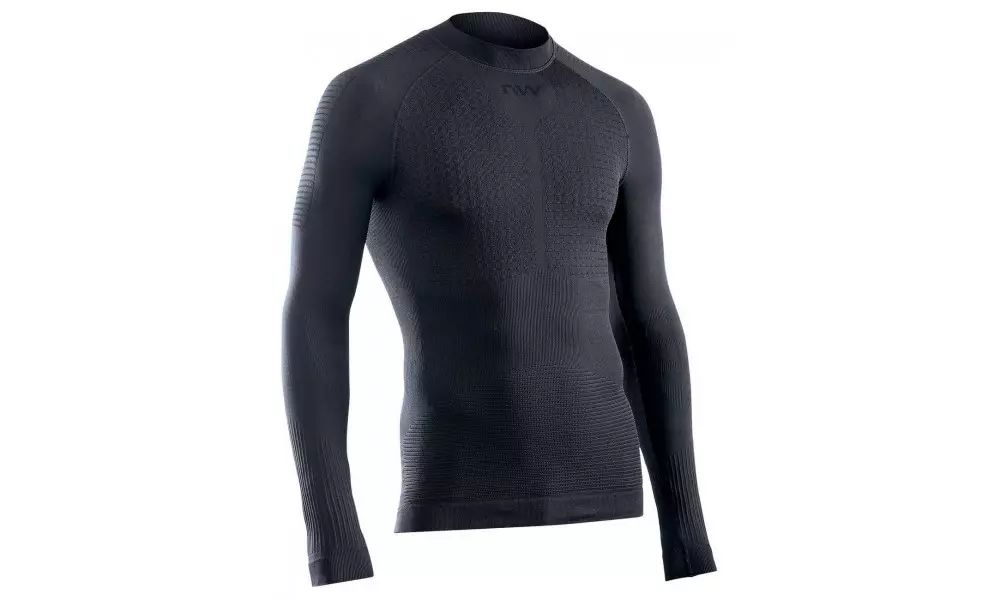 The 2026 Base Layer Revolution: How Smart Fabrics Are Replacing Cotton for Everyday Comfort
