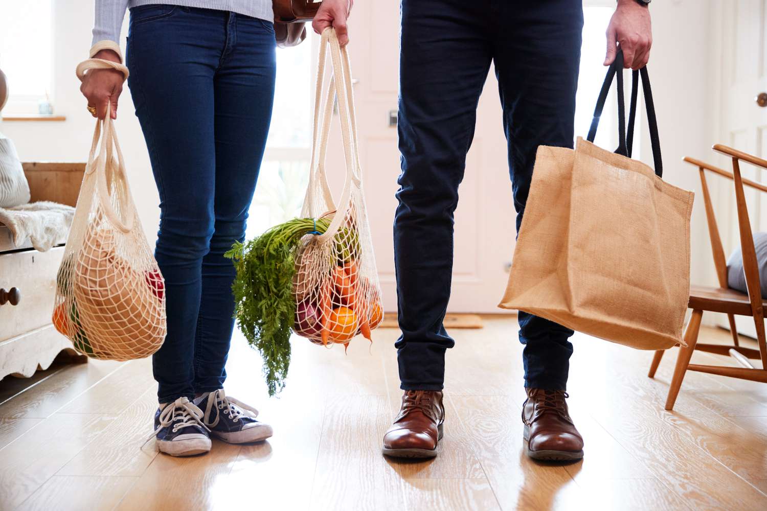 The 2026 guide to Zero-Waste Living: How to Adopt a Sustainable Lifestyle on a Budget