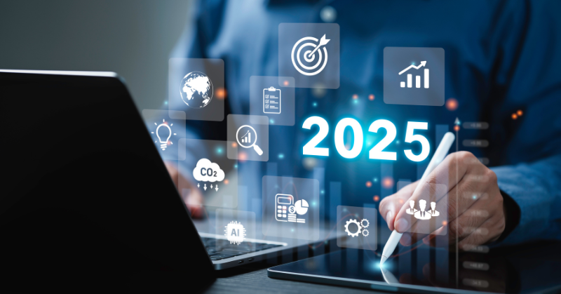 AI Compliance 2026: Key Deadlines and Risk Categories