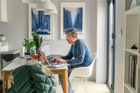 Hybrid Work Trends 2026: Tools and Strategies for Balance