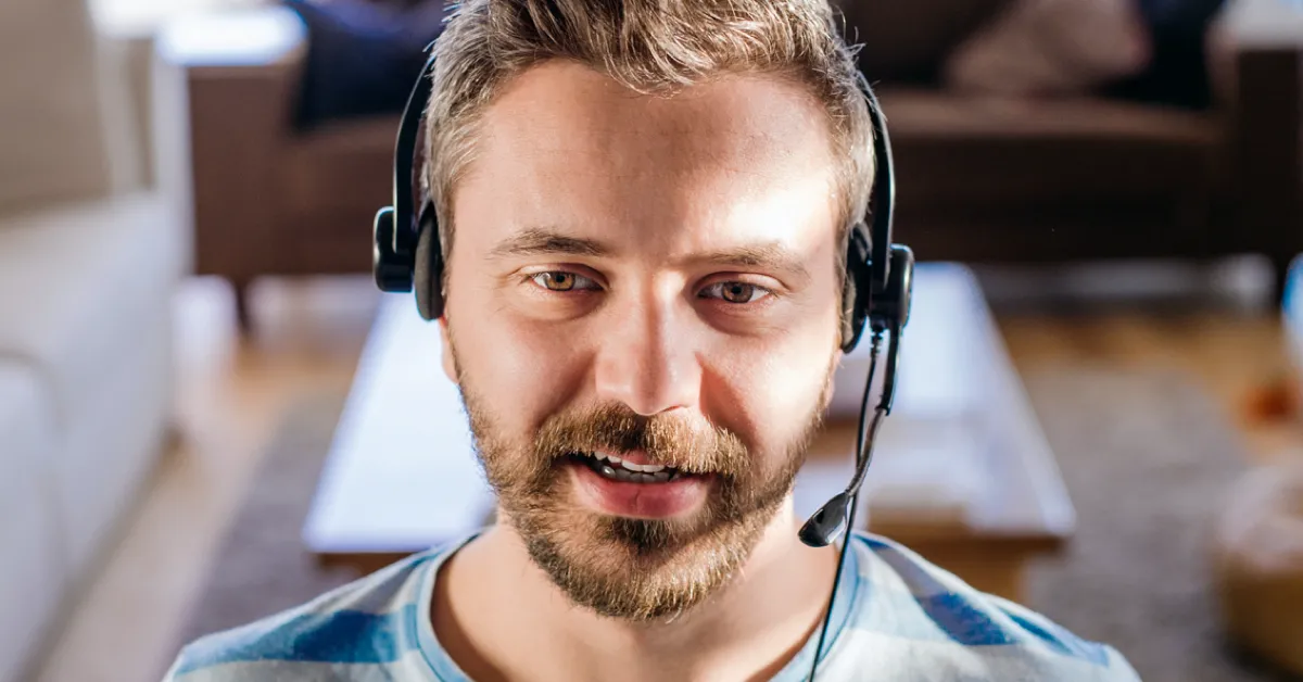 The Remote Work Playbook