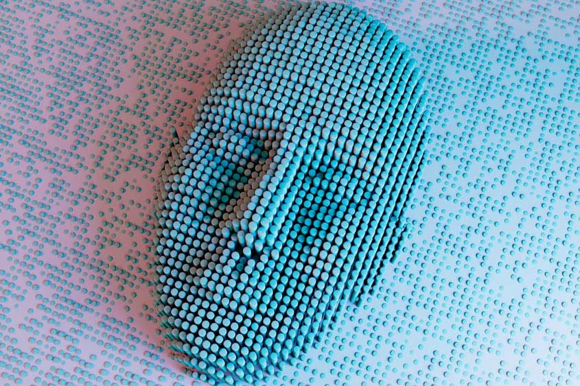 AI identity protection