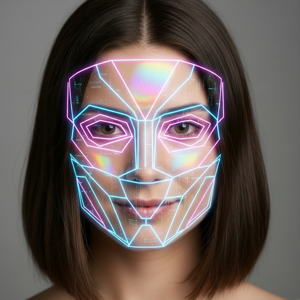 AI identity protection