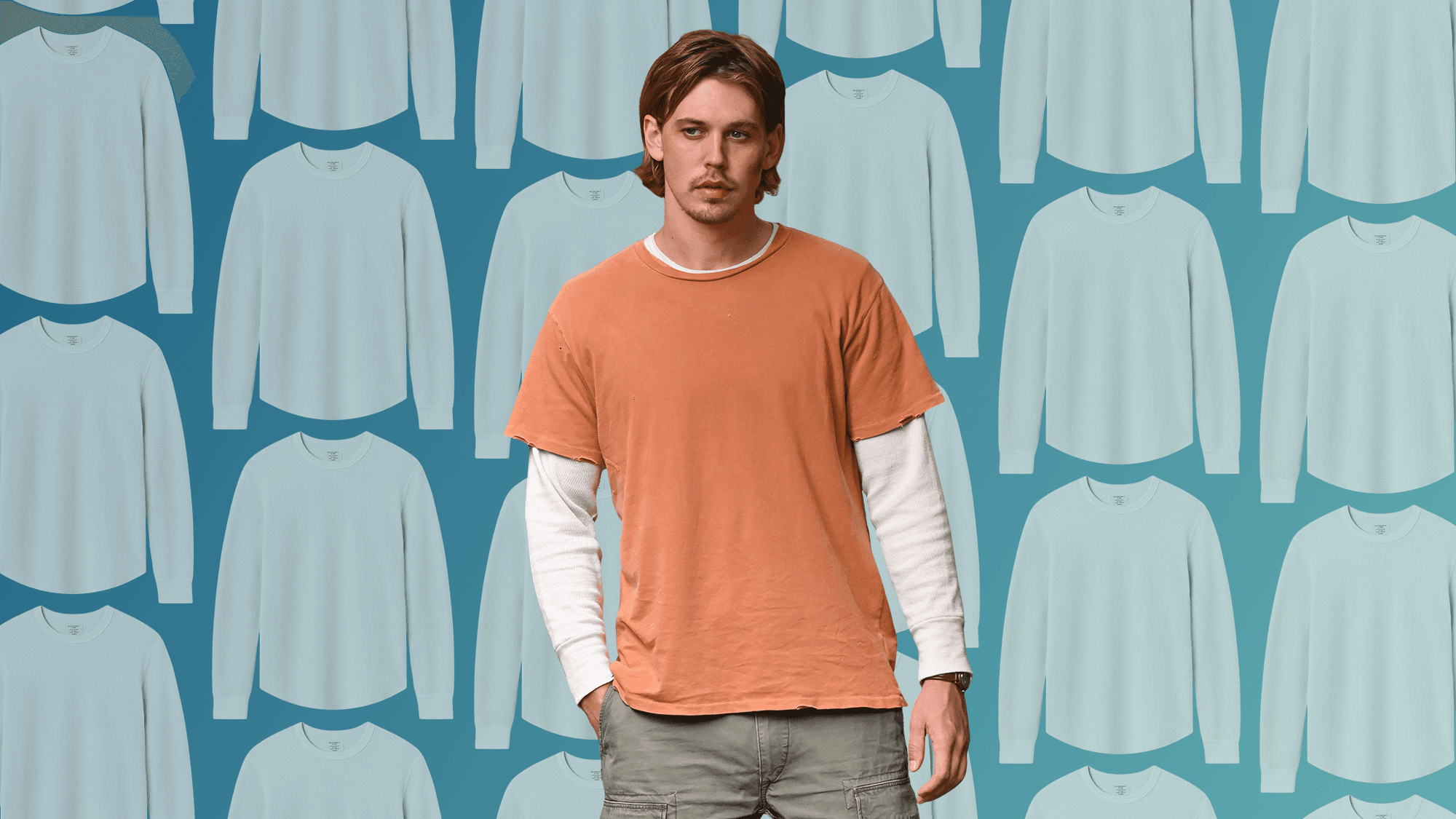 10 Smart Base Layers for Winter Sports in 2026