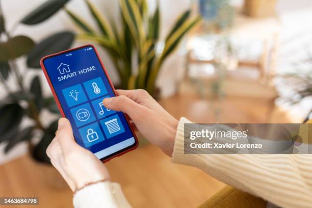 The 2026 AI Assistant Audit: Why Your 'Smart' Home Is Still Dumb (And How to Fix It)