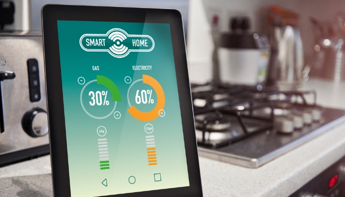 Build a Privacy-First AI Home in 2026