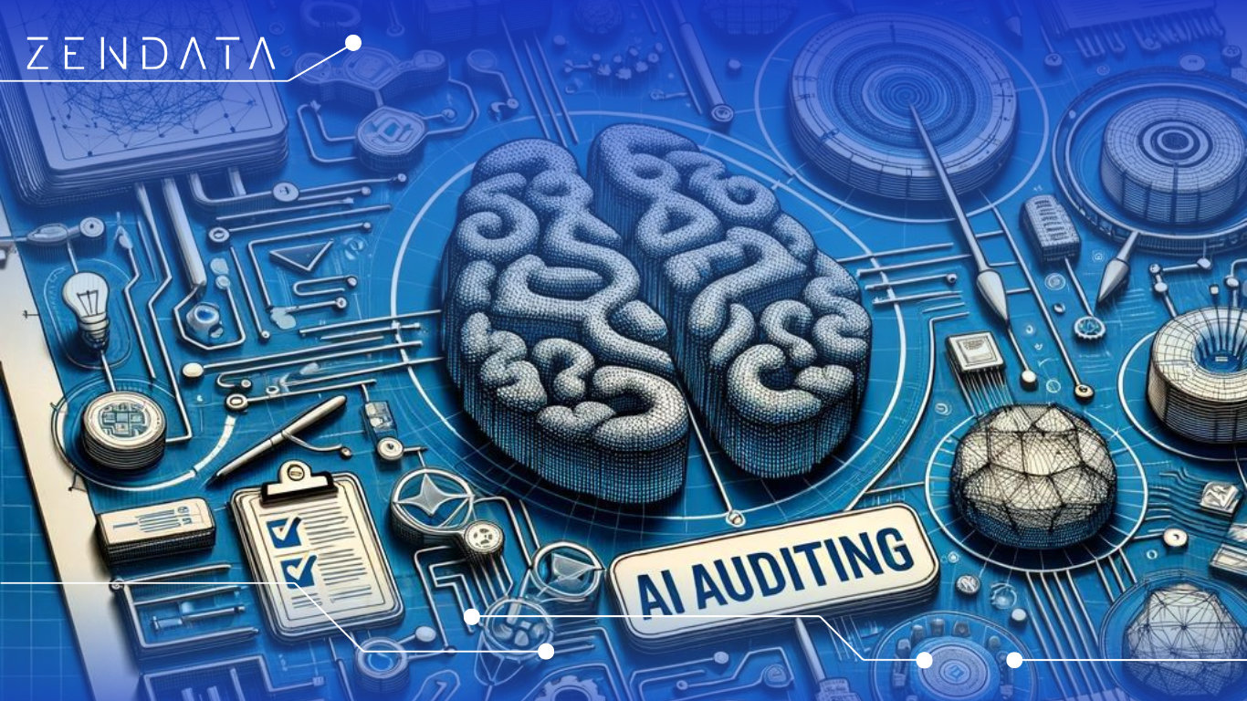 AI Home Energy Audit 2026: Tools, Costs, and Real Savings