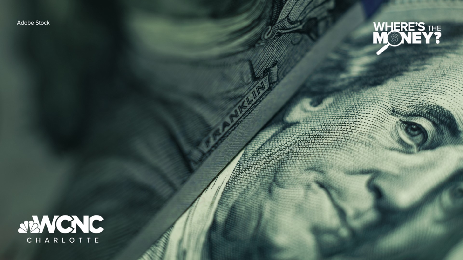 AI personal finance