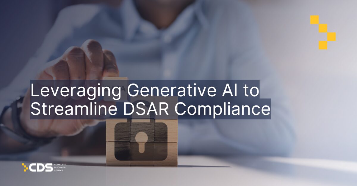 AI compliance