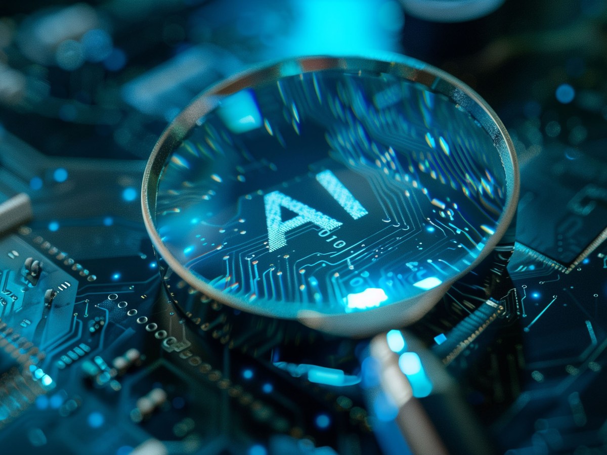 How to Achieve AI Compliance in 2026: A Step-by-Step Guide
