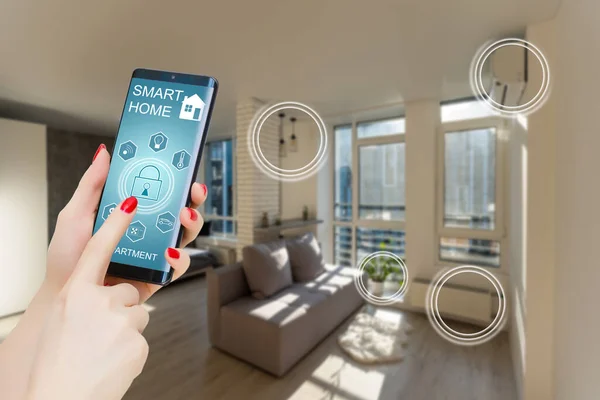 Smart Home 2026: A Beginner’s Setup Guide