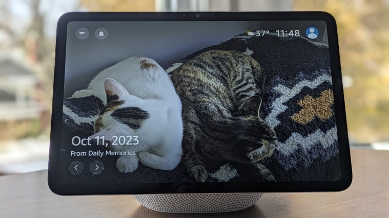smart home trends