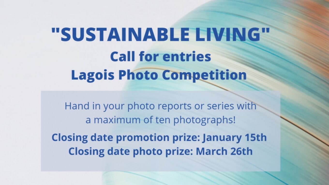sustainable living