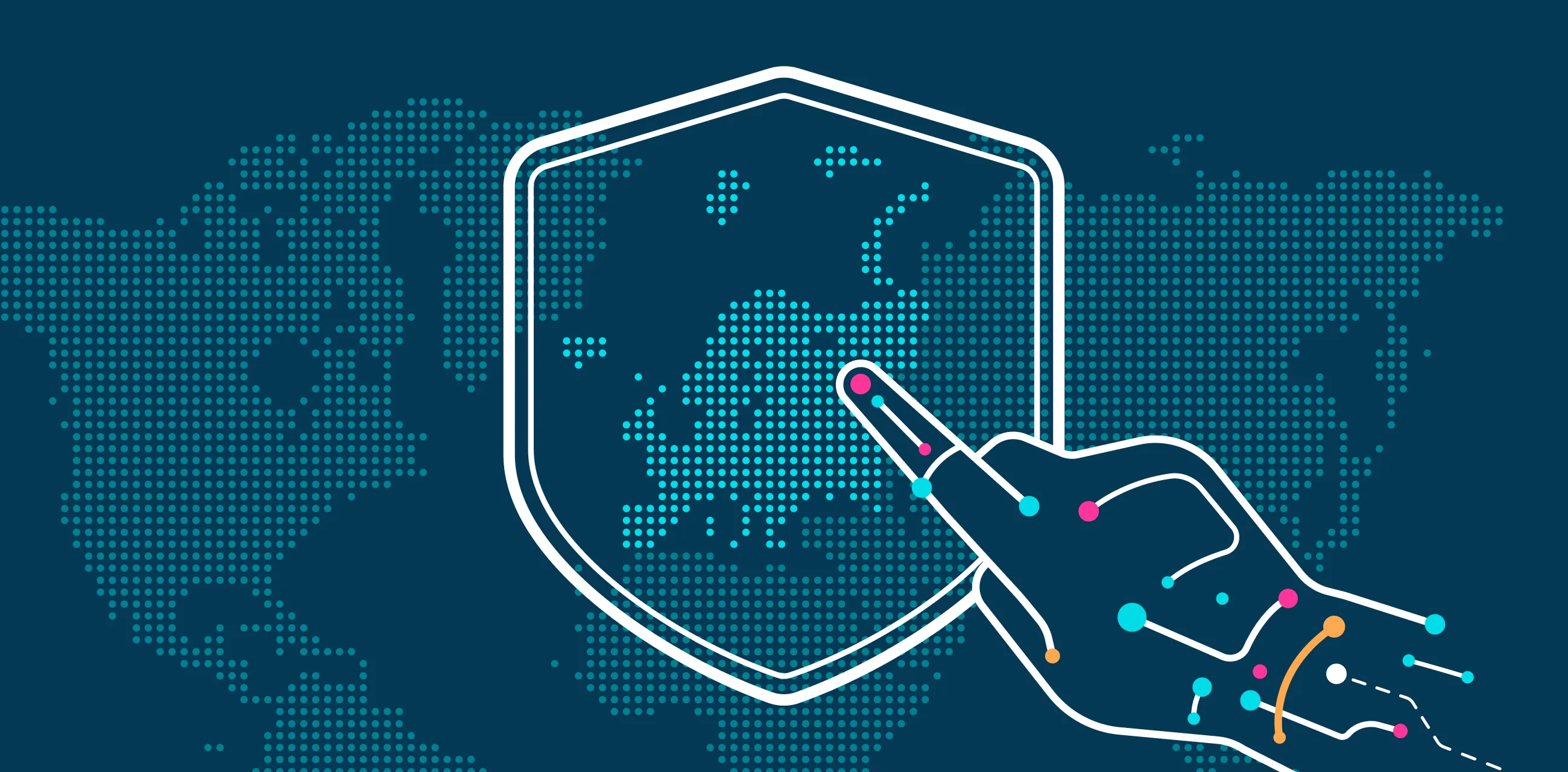 How to Prepare for AI Compliance 2026: A Step-by-Step Audit Guide